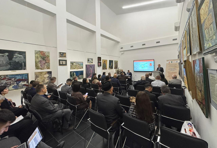 Dc4504eccb7e921817b38d9f608ca3e570310f5a