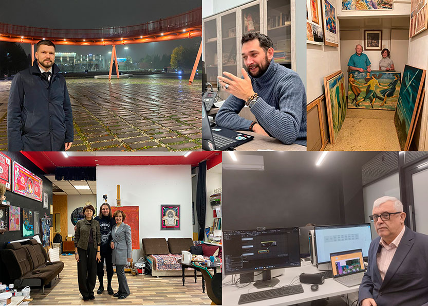 Dd1ad5fae9b8f1e4da82d4487699e484a67b30d1