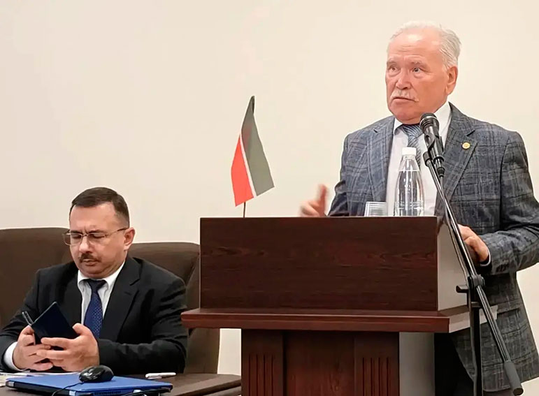 Dd7d8befe08fb7d42cc19852417277208564293b