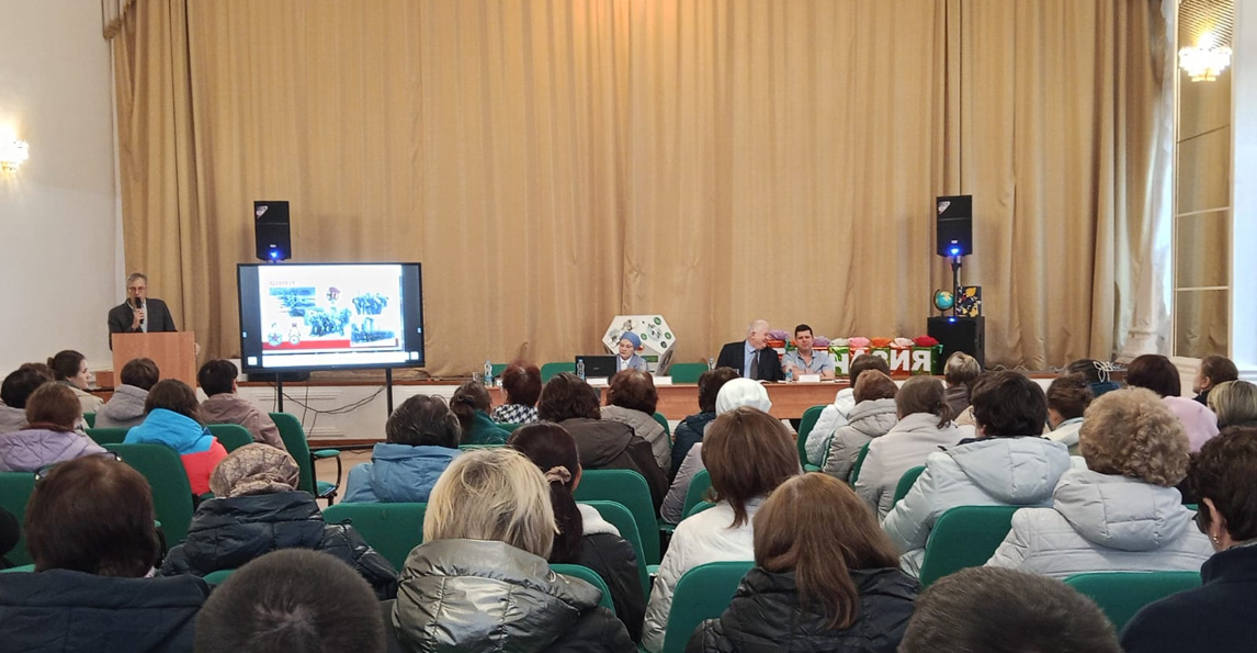 Dd91c9a46699cfa4d94f13b4fa44a0429c7182be