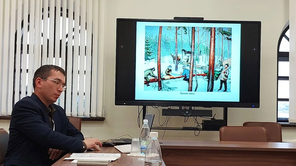 Dddda1ae376e0080e5b58ae4db6fb5cda8664793