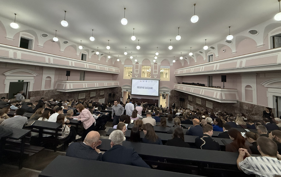 De96fb531c00125737778eab14accb86cb6c053c