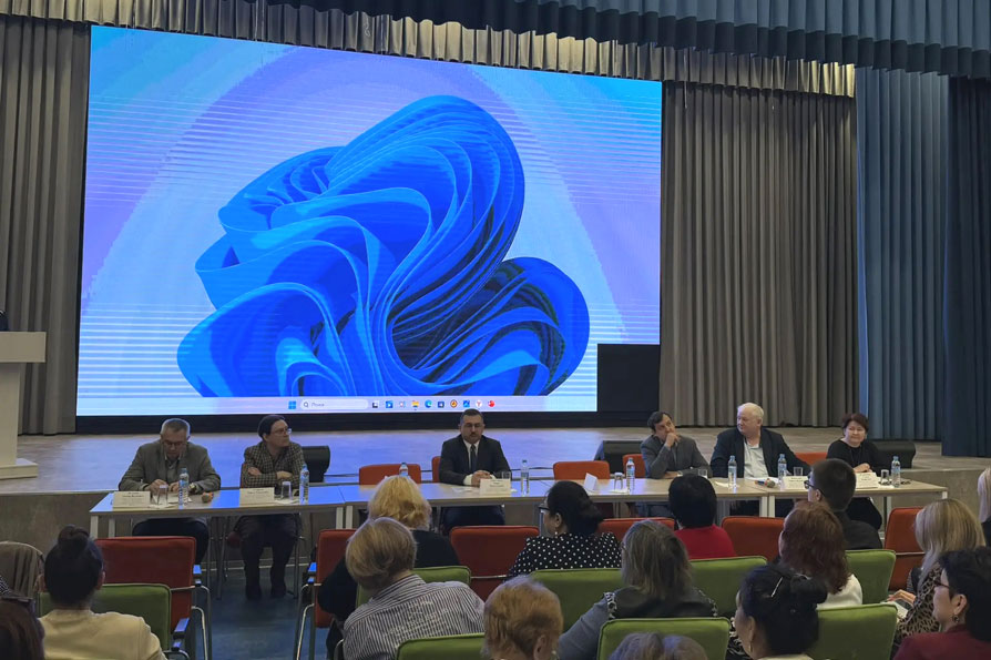 E041b90e7692e38f0f3fa98b0a562ec7c78fe95e