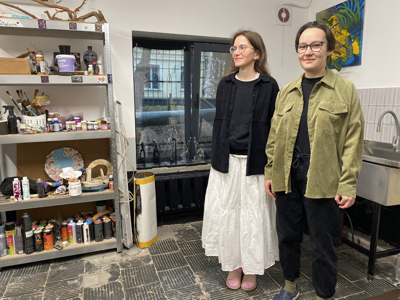 E21d3f5bd56d109aac11ee3f98463182cb313328