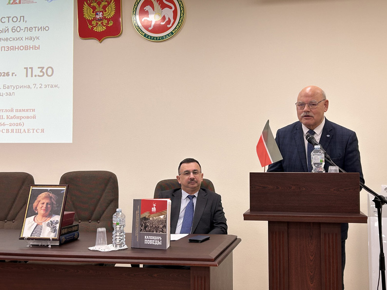 E27b3a42c7b8a18780661e522ea7900ba8638bda