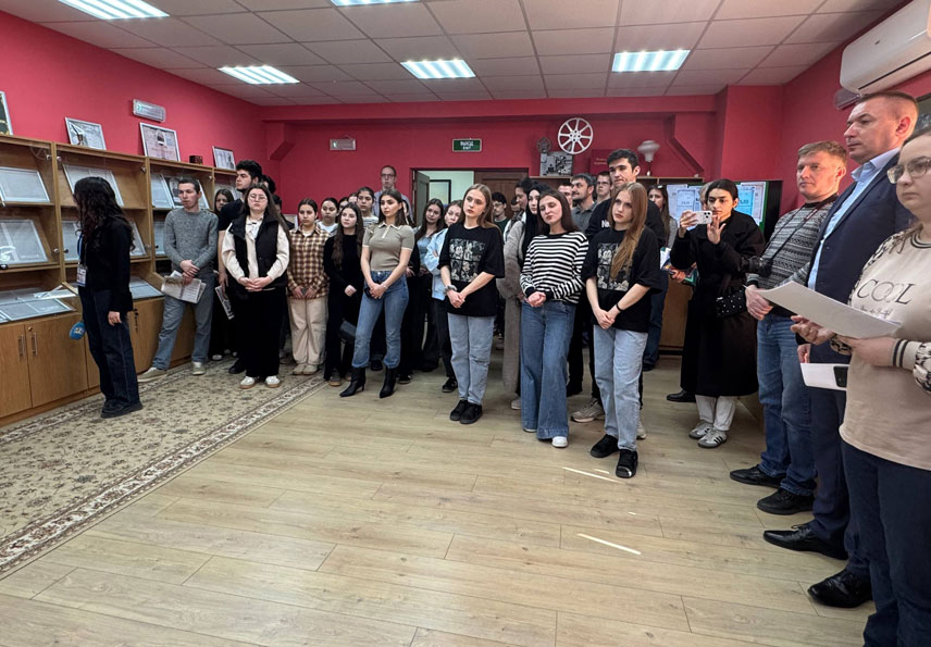 E2d6b4912f0e8203742299c953154135ac384274