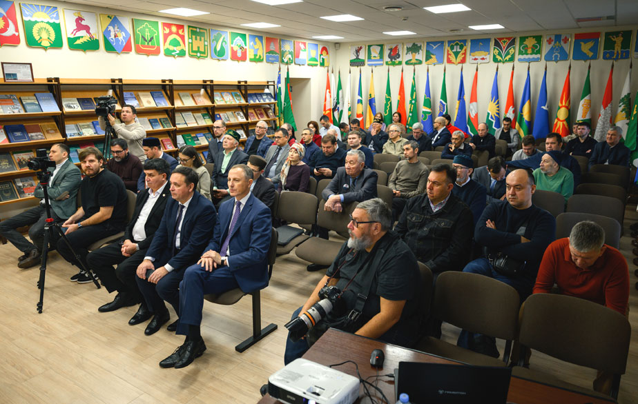 E3ba2cc2d221f73dcd65cfcb0bf05d412d27bcaf