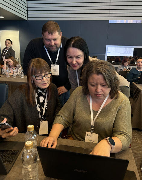 E451a74964fd4b908a5710bf61ab9a9f27a5cfa3