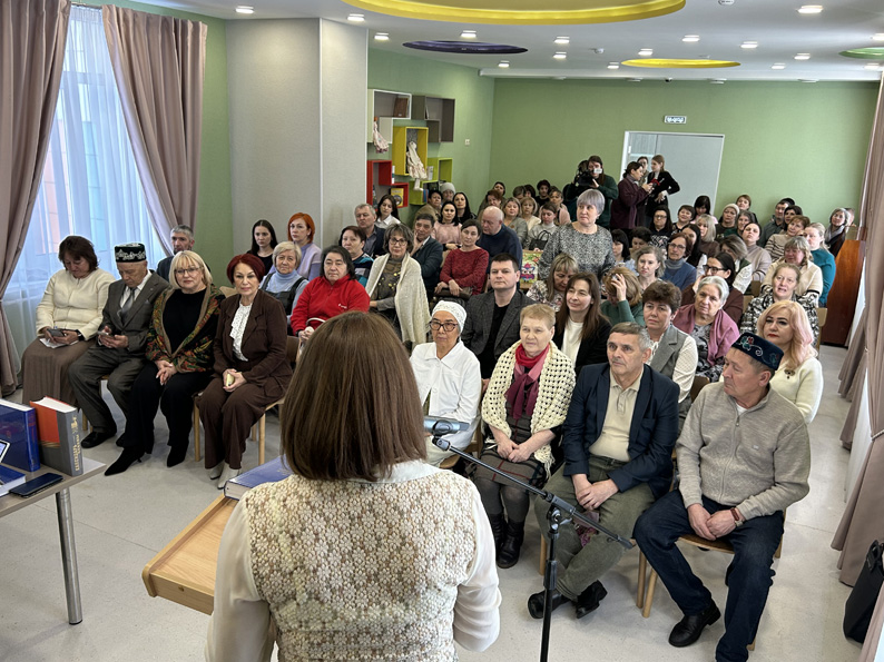 E47adb461317c98247f9ed181fec083b0c4cbe48