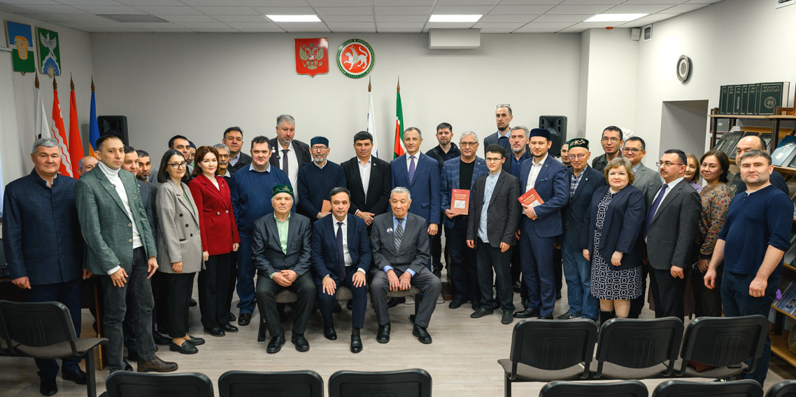 E508c19f0bcdcdcdb5378a4e597b79c011e9578c