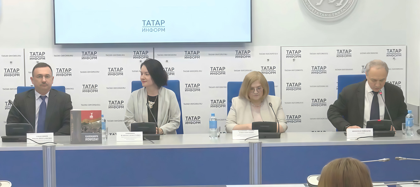 E54f41e220b0a22a264d11596ab6db5eefa3f762