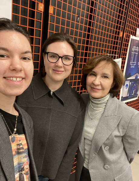 E5ef9730fe6c3a5ed647b911e5b68f3c45db204a