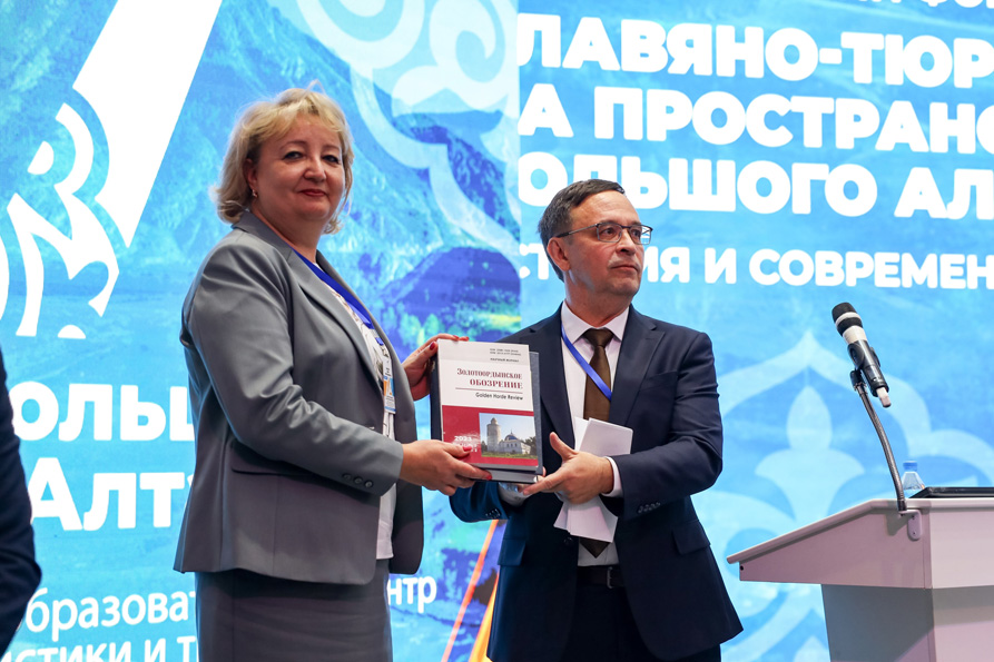 E6aa83dca1c4e5d33213bec845a849880761d71e