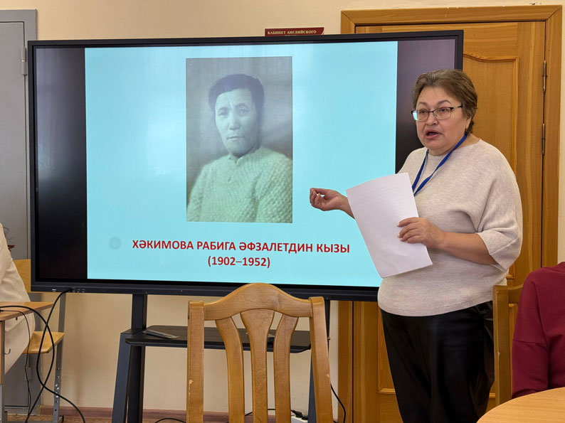 E6caa8acb1a5f0764a8b991e2405e5c855635ef6