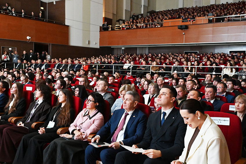 E896ee170b2c52e029d1391121b0533e48b3afbb