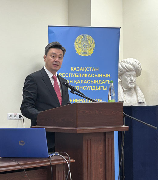 E930e344be80dfc4c8fa7761011120c03a00a038