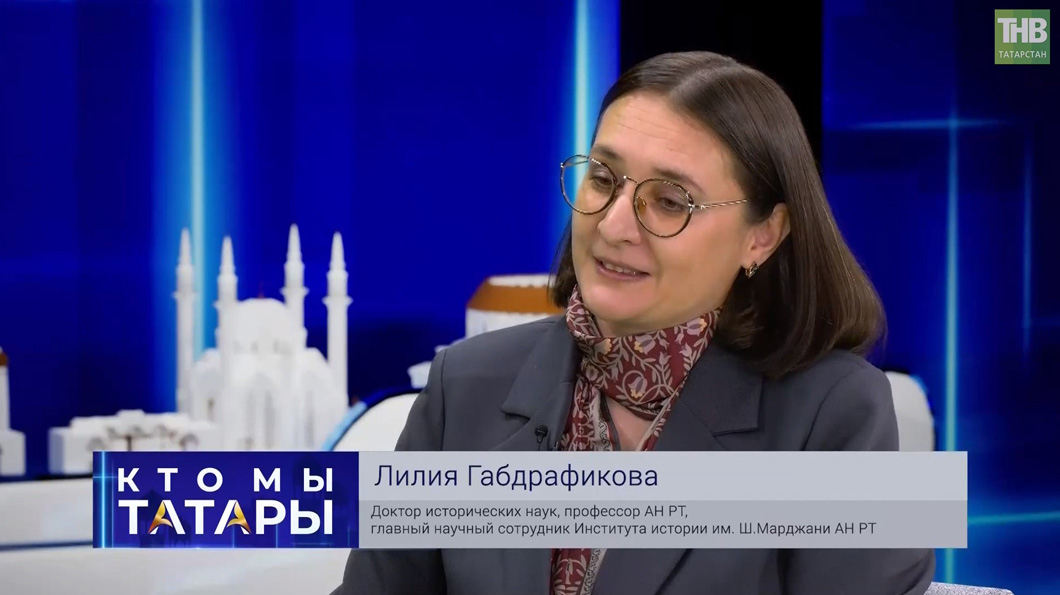 E95c9baef5d8c512f869cf9819a03586fc29b7a3