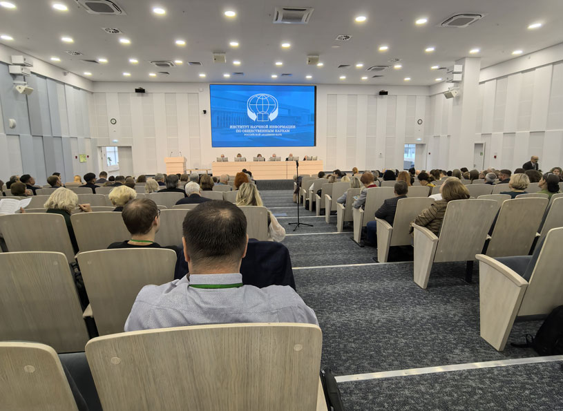 Ea28fb2af9317dd86fd5ee469b0028b228632815