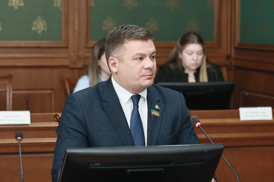 Eaf7c8fbb05ccb6ce2c067813bc7c3362ce8d54d