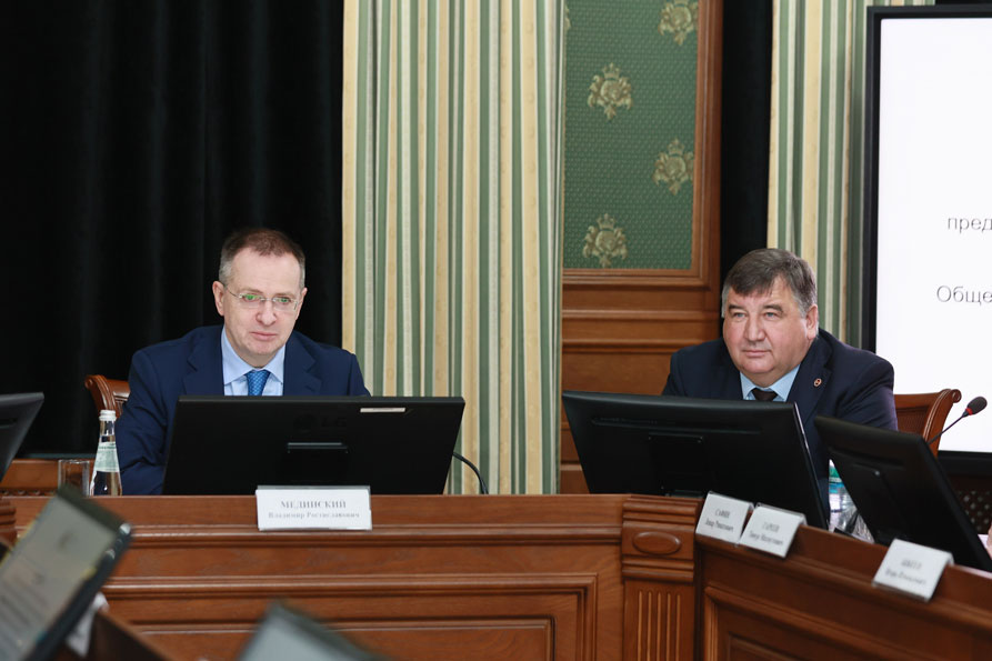 Eb924d15b7f796d6785ecfaba2d269093ee6ed4d