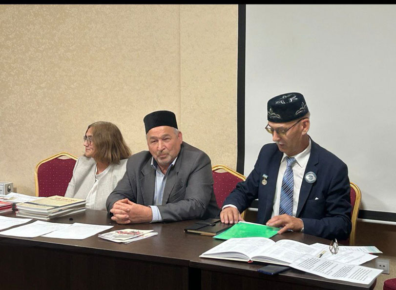 Ec376daf4dda2d21d5eec097dc0178bb32aabb32