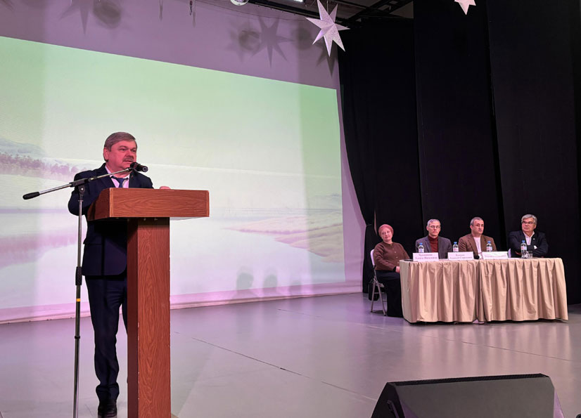 Ee2dc6a16e5cc896e9e6e50d01435a0489d31132