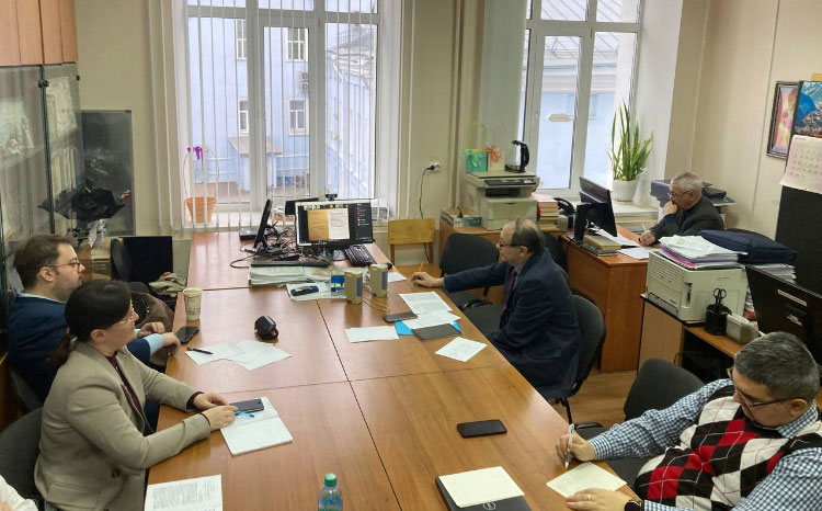 Efa670ecbff1b858f99ccf0dd905961cdef11cdd