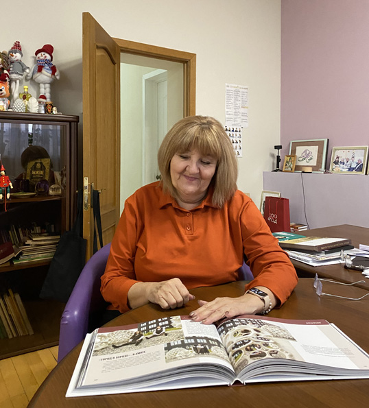 F31319ca265a8269f734652afe5af8e6a38fb406