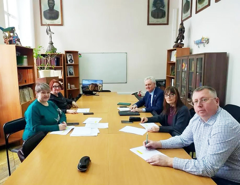 F3adc9b7ff7f68b0cba214e82192961a23953144