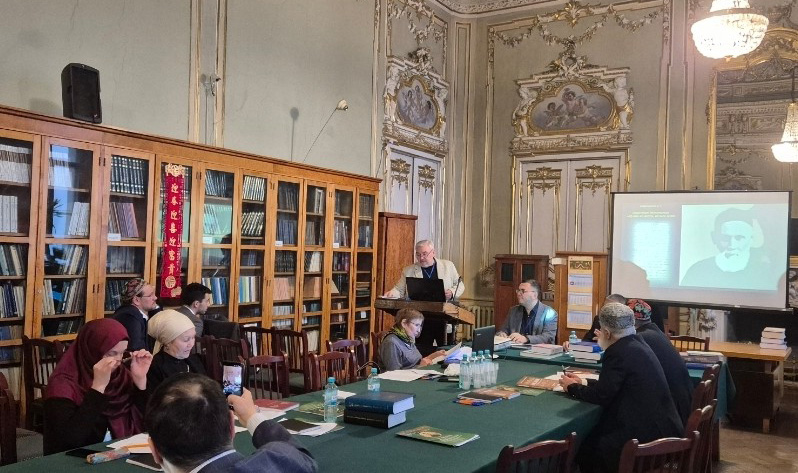 F4104c460759f0aa2d42ab697a2a6aba00218e1c