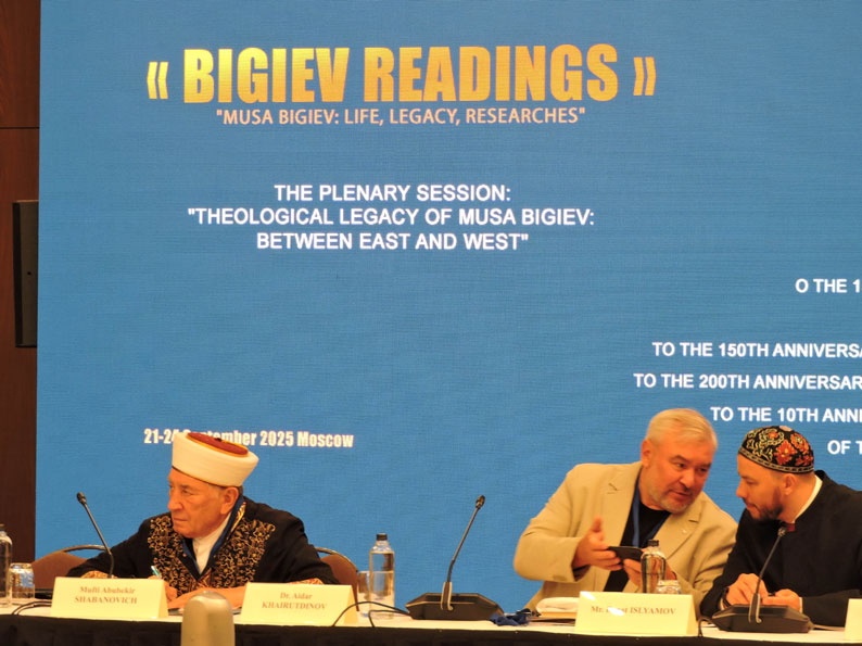 F44c176bb9f8121b8e8130b841cc7c0531bbf138