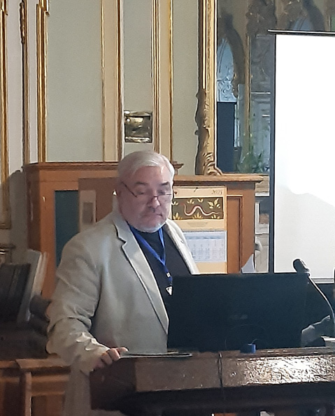 F47b634ce26f4c5a1bdd2035f08902bbdbcf4cb3