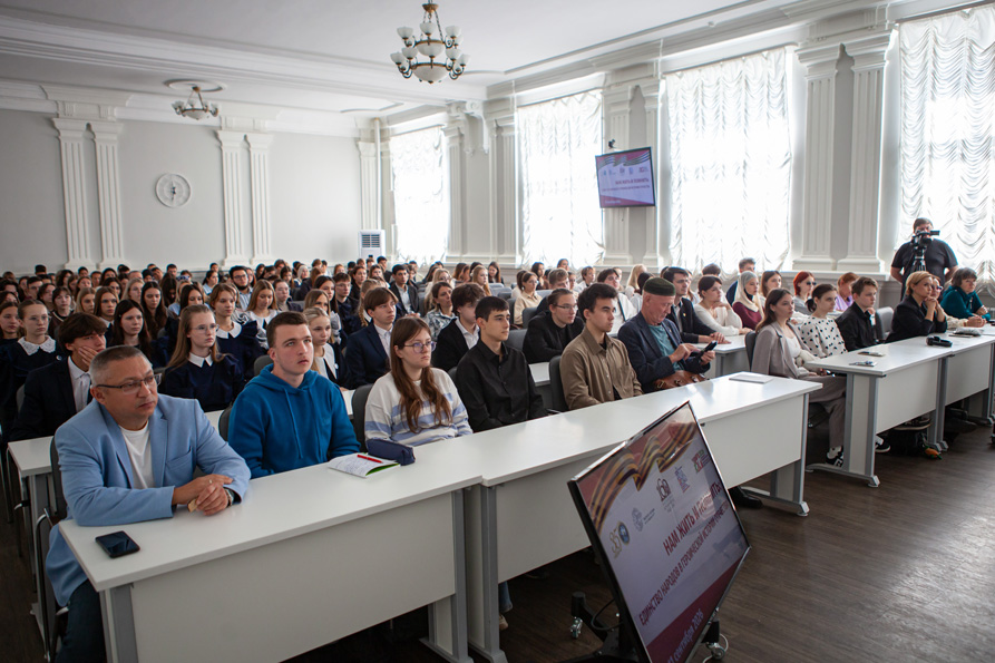 F5555571e2e0223b0036ba63f9d3b5fcaa2593dd
