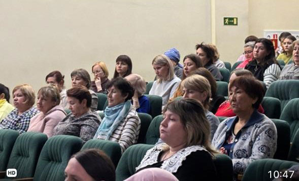 F5aea407ff09b4488a7a721d216ad9a6d40f2505