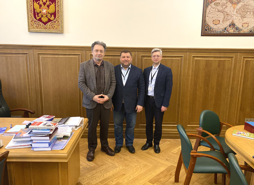 F66d2a535266c78caaaca4ee7a23800dbdcc9e64