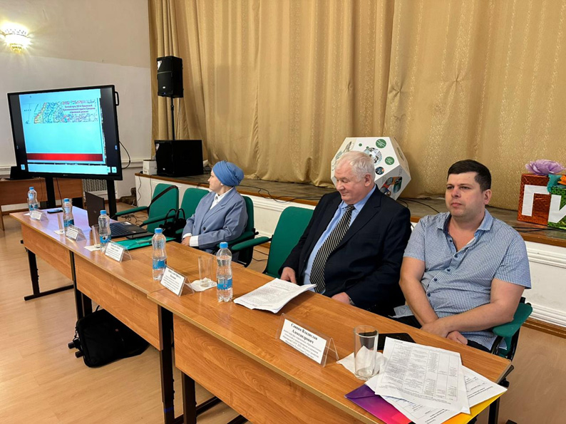 F6db2228fbc05cd613b25edd920b6ab4500e271f