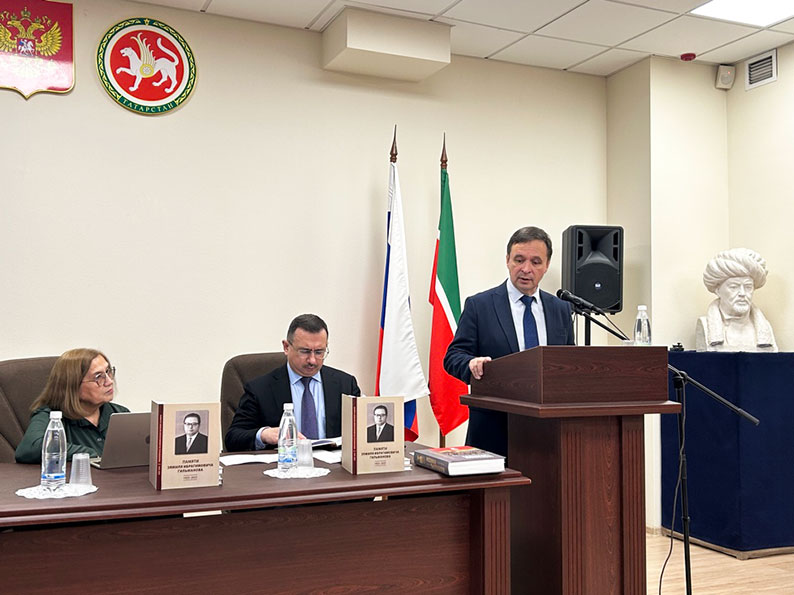 F78143e94d3f68d3fa32330d957d8b1aad9f0d1f