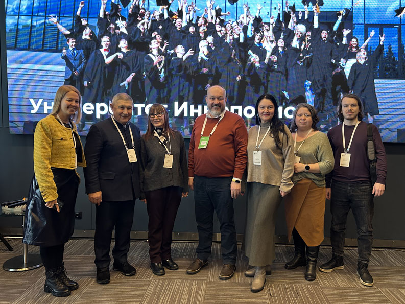 F7b674994287398c829e13a92ff4984380673a1c