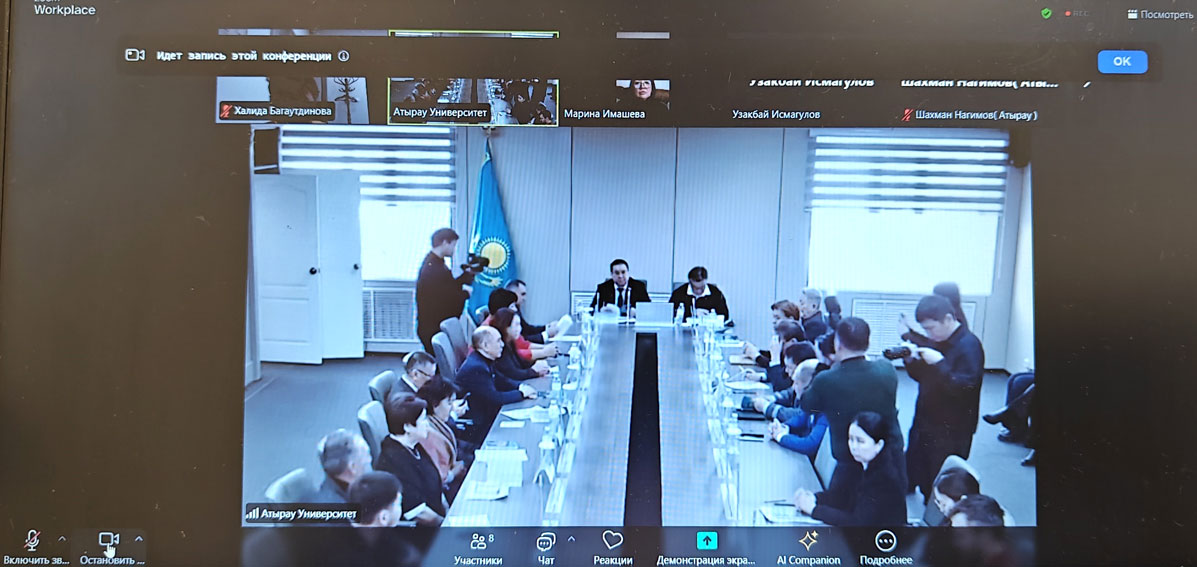 F7d747ec333eb2d1db580eab4ef3526f01404e74