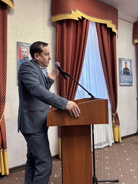 F87c7508369a3bdb52402ace6f248667c6a157ba