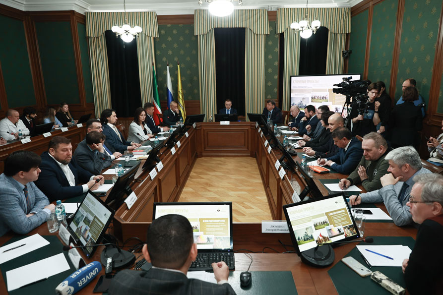 F8d37a1a5f9a709c6743e9b67745fcf54654fcf8