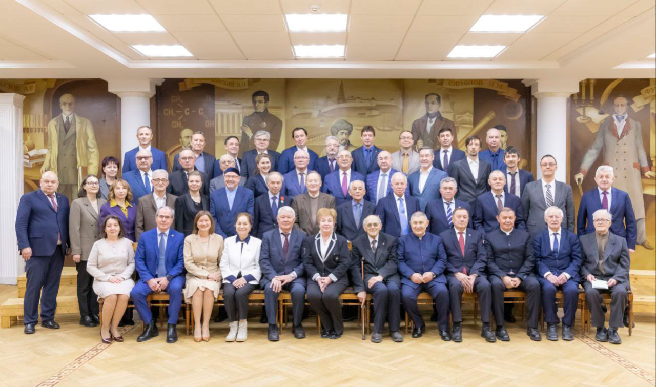 F8ddb67e875663b1ed75ea26e871c48c8fb465a2