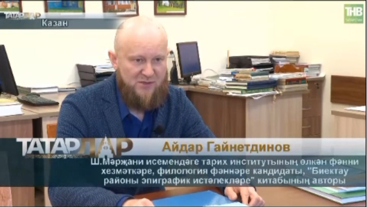 F97bc72e9a75eecfce13df06a93f09d11ef6bb4d