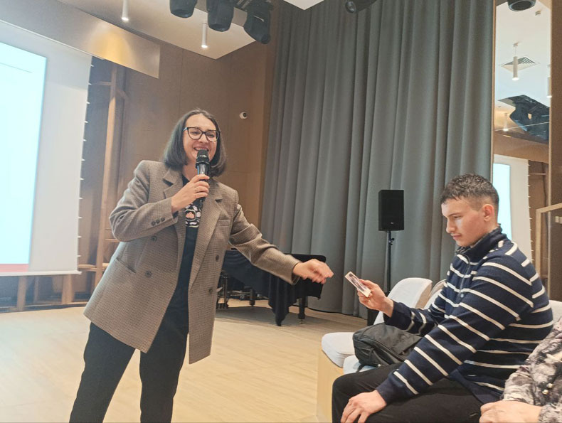 Fa120852fa5b8b1fb5ca1826b10947bb50e7891a