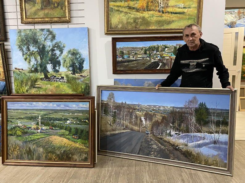 Faaccdbe1461063d6984bc66df33e9abe0f440e4