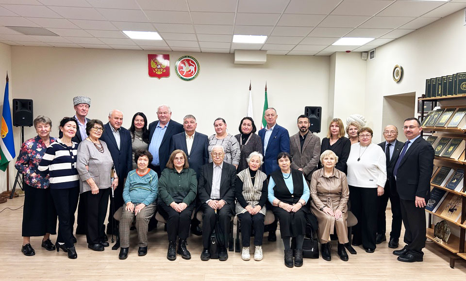 Fb928df84d37b8a09fba39841c3ca038b7e5b66e