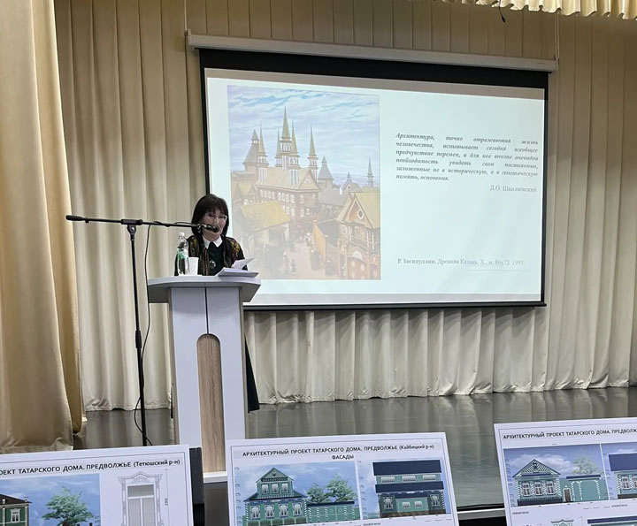 Fba1d74ebdc34817c13fb0538a751fd10a8271ab