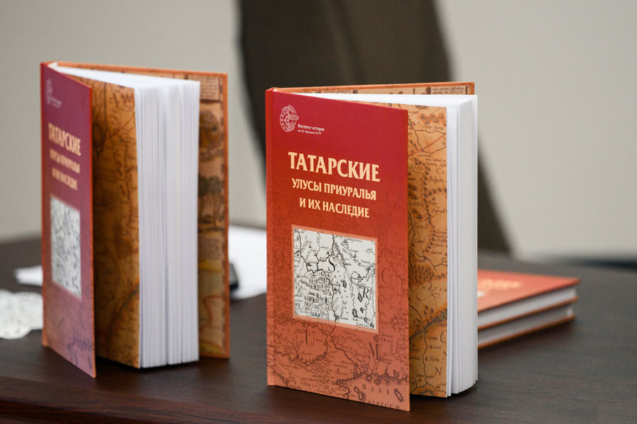 Fbaf463851e342883ab193cef61cb5e0559fc5a0