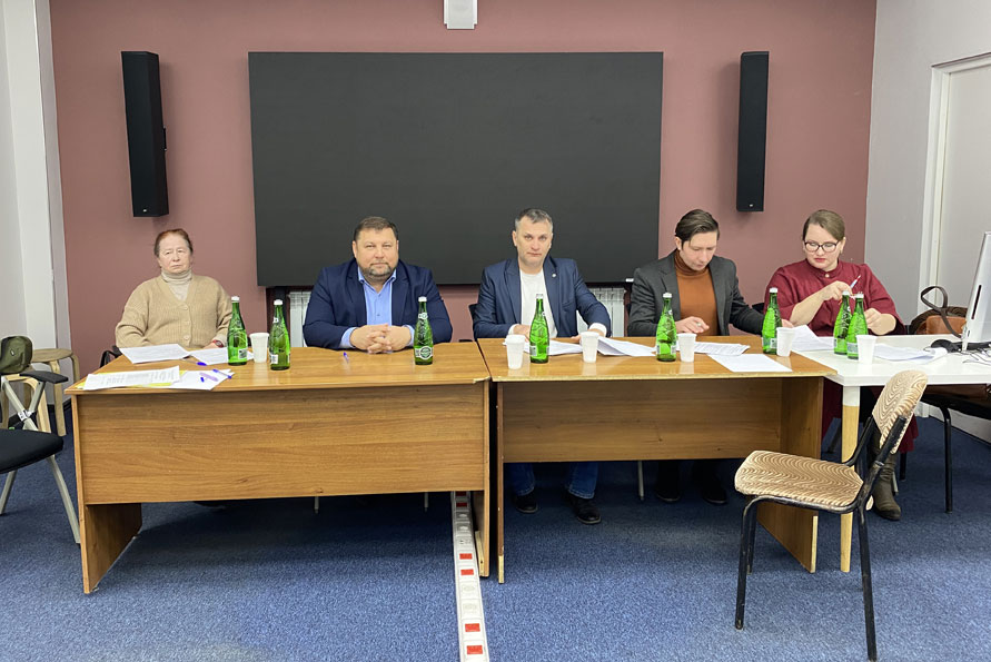 Fbc32f7eac2f7c48bea25302b156c153bdc3fb7c