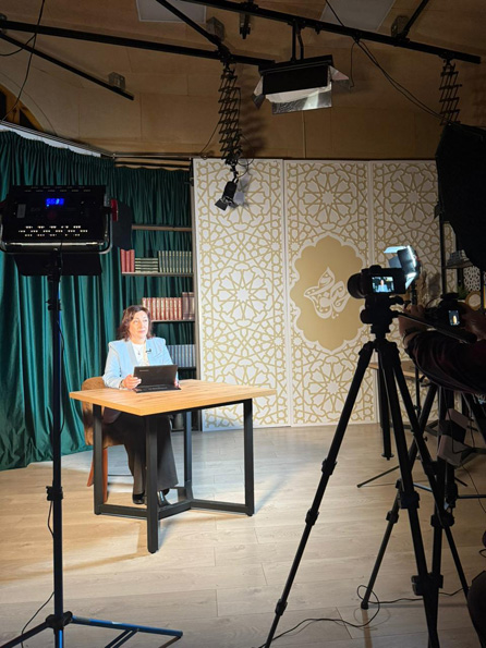 Fc6be23cd4c873012fe3ae14ea0ef6c9df8a7475